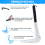 Ultimate Mattress Lifting Tool Under Wedge Elevator for Changing Sheets, Effortless Bed Making 5