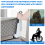 Ultimate Mattress Lifting Tool Under Wedge Elevator for Changing Sheets, Effortless Bed Making 7