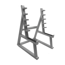 stuks bureaudecoraties pennenhouder zonder halterstang mini-bureauorganizer fitnessliefhebbers ornamenten