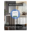 Module de rideau intelligent Tuya WIFI, interrupteur, télécommande avec application, 100-240 V CA, pour la maison 9