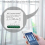 Module de rideau intelligent Tuya WIFI, interrupteur, télécommande avec application, 100-240 V CA, pour la maison 6