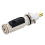 Lot de 3 outils de remplacement pour baignoire-douche 1222 9