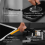 145-Piece Screwdriver Set High-Quality Multifunctional Portable Computer Notebook Phone Maintenance Tool Combination 7
