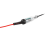Digitale veerdraad elektriciteitsdetector pen auto sonde circuittester 9