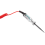 Digitale veerdraad elektriciteitsdetector pen auto sonde circuittester 8