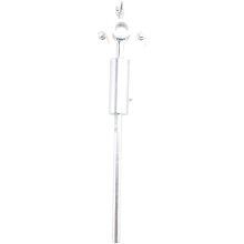 Auto Rad Augenbraue Glasritzrades Blech Aussparung Reparatur Werkzeug Farbe Rippe Linie Daten Recovery Parallel Scribe Artefakt