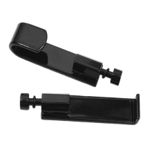 Auto Dent Repair Tool Kit Tür Rand Reparateur Haube Farbe-Freies