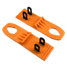 Auto Dent Repair Tool Set Konkav-Konvexen Hagel Pit Multifunktionale Dichtung Hammer Teile