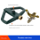 Arroseur à impact avec base, tête circulaire, système d'arrosage pour jardin 8