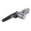3/8Inch Air Belt Sander Angle Grinding Sanding Machine with Belts for Compressor Small 6