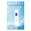 LS310, TOC, UV275, TDS-Messgerät, digitaler Wassertester für Trinkwasser, 6
