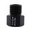 CO2-cilinderadapter, T21-4 naar W21.8-14 adapterconverter voor 5