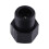 CO2-cilinderadapter, T21-4 naar W21.8-14 adapterconverter voor 7