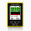 XR3 Pro Digitale Nucleaire Stralingsdetector Geigerteller Semi-Functionele Dosimeter EMF-meter βγ X-Ray Beta Gamma Tester 1