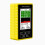 XR3 Pro Digitale Nucleaire Stralingsdetector Geigerteller Semi-Functionele Dosimeter EMF-meter βγ X-Ray Beta Gamma Tester 3