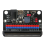 1 scheda di espansione per Microbit GPIO Python IO:Bit 5V con buzzer passivo 2