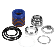 Airless-Pumpenzubehör Reparatur für 390 795 1095 3900 5900 7900 (249123)