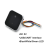GM811-serie DC5V USB/UART-interface QR-codescanner Bar Reader-ondersteuning PDF417 Module A 9