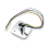 GM811-serie DC5V USB/UART-interface QR-codescanner Bar Reader-ondersteuning PDF417 Module A 6