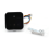 GM811-serie DC5V USB/UART-interface QR-codescanner Bar Reader-ondersteuning PDF417 Module A 8