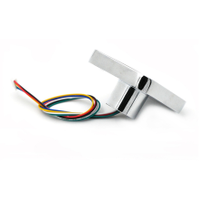 GM811 Serie DC5V USB/UART Schnittstelle Qr Code Scanner Bar Reader Unterstützung PDF417 Modul A