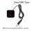 GM811-serie DC5V USB/UART-interface QR-codescanner Bar Reader-ondersteuning PDF417 Module A 4