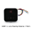 GM811-serie DC5V USB/UART-interface QR-codescanner Bar Reader-ondersteuning PDF417 Module A 10
