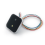 GM811-serie DC5V USB/UART-interface QR-codescanner Bar Reader-ondersteuning PDF417 Module A 5