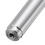 Fraiseuse rotative MT2 0,001, outil à centre tournant, accessoires 7