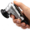 Mini Pneumatic Chamfering Tool with Replace Blades Inserts and Bearings, 45 Degree Air Chamfer Deburring 7