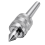 Fraiseuse rotative MT2 0,001, outil à centre tournant, accessoires 1