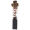 N398321 Koolstofmotorborstels Polijstmachine DWP849/DWP849X - 2-pack 10