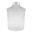 1Set 600CC Einweg Farbe Tasse Mischen Tank Typ H/O Schnell 9