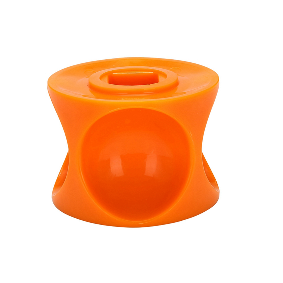 Ricambi Per Spremiagrumi Elettrico Per Macchina -2000E A Sfera Concava-image