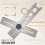 Tile Opening Locator Multi-Functional Universal Punching Measuring Tool 5