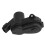 Brake Caliper Parking Servo Motor Efficient 6