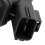 Brake Caliper Parking Servo Motor Efficient 14