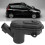 Brake Caliper Parking Servo Motor Efficient 11