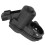 Brake Caliper Parking Servo Motor Efficient 10