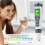Digital PH Meter for Water, TDS/PH/Temp Meter, Water Tester Drinking Swimming Pool, Hydroponics 3
