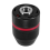 Mandrin de perçage sans clé 1/2-20UNF, montage 2-13 mm, auto-serrant pour usages multiples 4