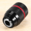 Mandrin de perçage sans clé 1/2-20UNF, montage 2-13 mm, auto-serrant pour usages multiples 7