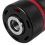 Mandrin de perçage sans clé 1/2-20UNF, montage 2-13 mm, auto-serrant pour usages multiples 9