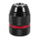 Mandrin de perçage sans clé 1/2-20UNF, montage 2-13 mm, auto-serrant pour usages multiples 2