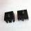 2Pcs Angle Grinder Switch Push Button for 100Mm 4In 100 Polisher Accessory 11
