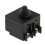 2Pcs Angle Grinder Switch Push Button for 100Mm 4In 100 Polisher Accessory 3
