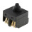 2Pcs Angle Grinder Switch Push Button for 100Mm 4In 100 Polisher Accessory 6