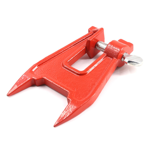 Chainsaw Sharpening Vise Accessories Stump Tool,Chainsaw Tools Saw