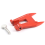 Chainsaw Sharpening Vise Accessories Stump Tool,Chainsaw Tools Saw 5