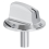 1 PCS Upgrade 5304525746 Long Stem Stove Knobs Replacements, Compatible Range Oven 1